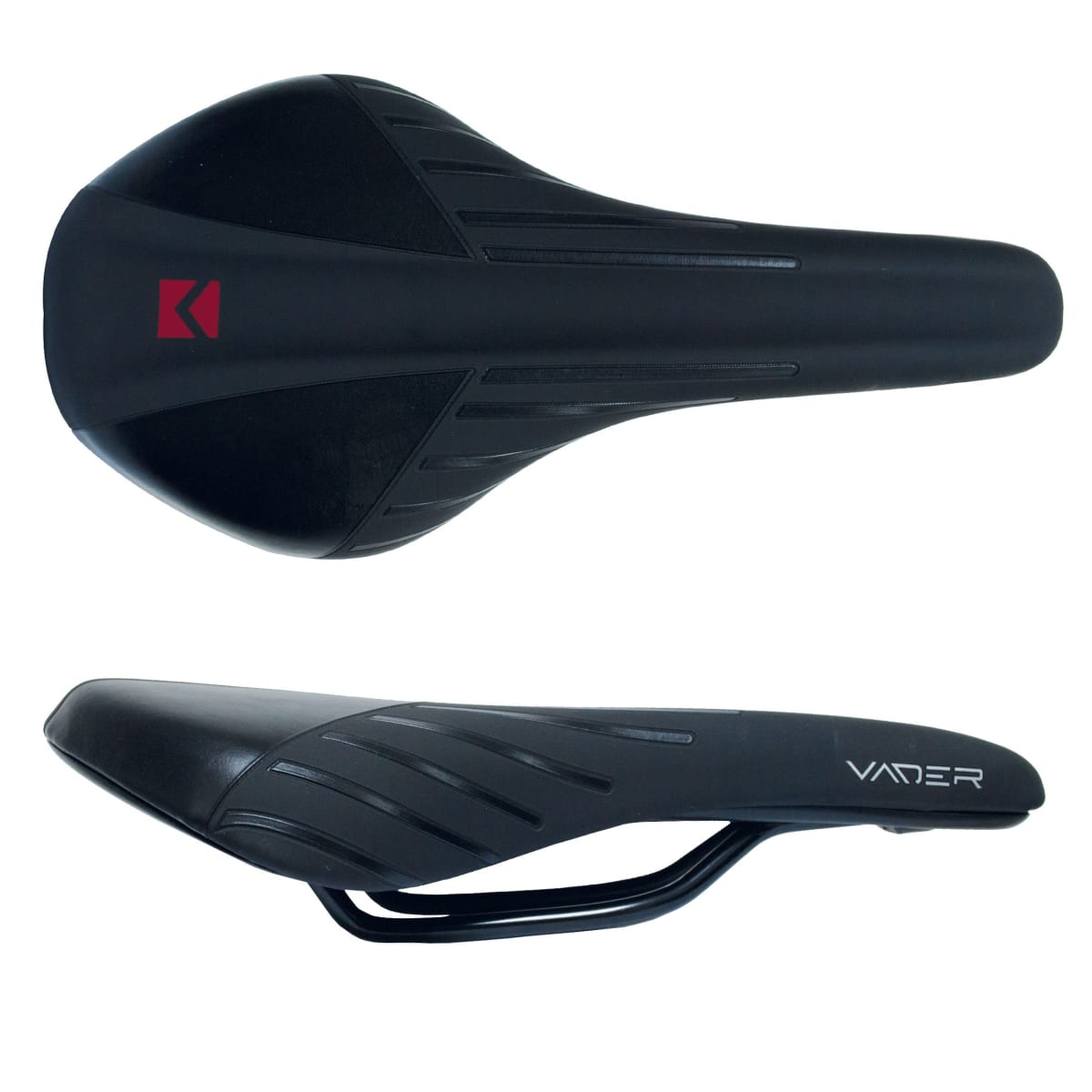 ASIENTO VADER MTB1