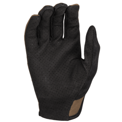 Guantes Fly Racing Mesh Dark Khaki1