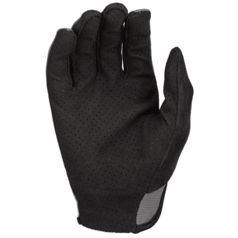 Guantes Fly Racing Mesh Grey1