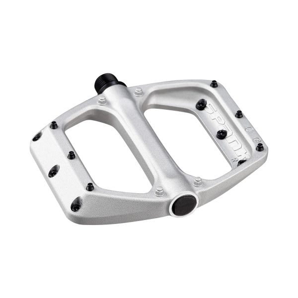 PEDALES SPANK SPOON DC1
