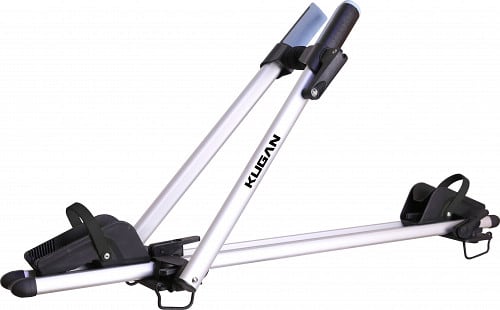 PORTA BICICLETA KUGAN FLYRIDER1