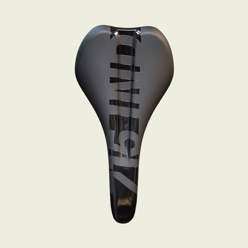 Asiento 715IND Racing Black1