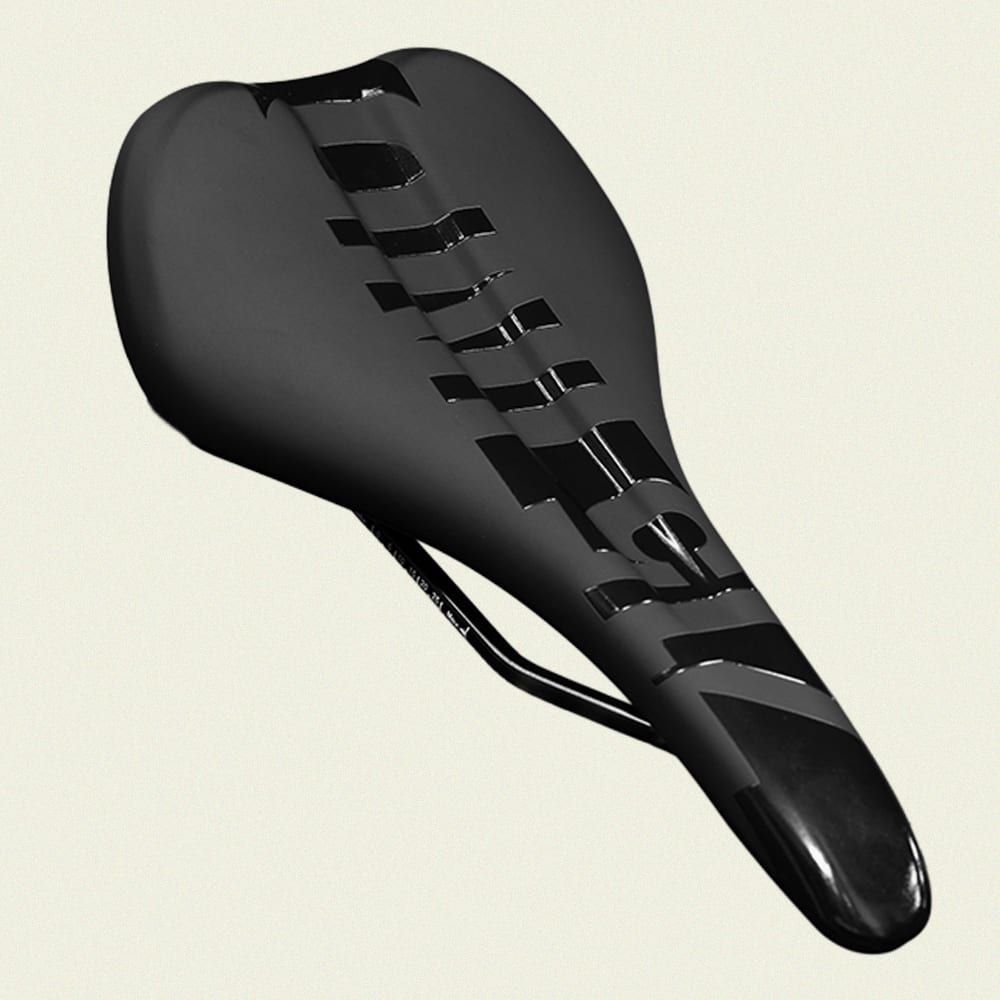 Asiento 715IND Racing Black2