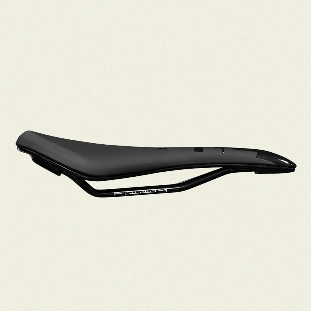 Asiento 715IND Racing Black3