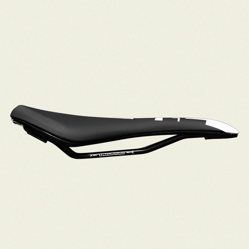 Asiento 715IND Racing Black/White3