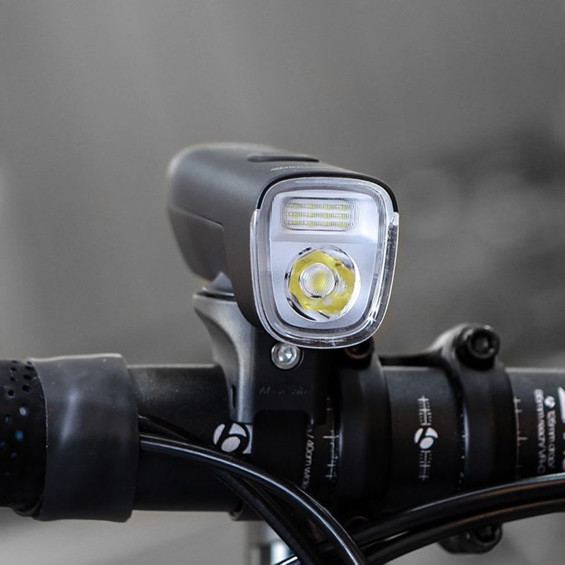 Luz para Bicicleta Magicshine Allty 1000 Lumenes2