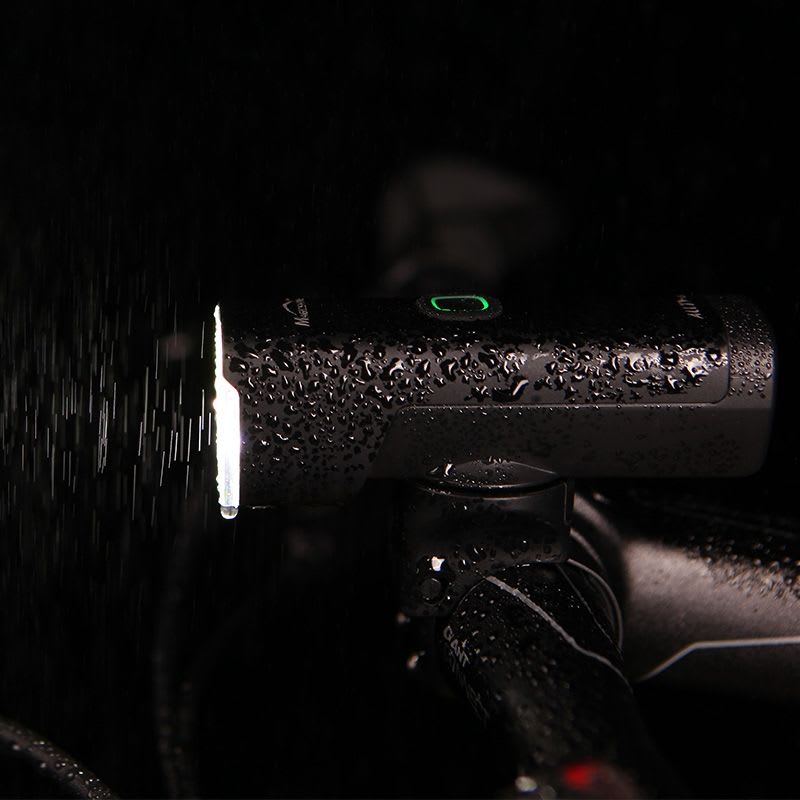Luz para Bicicleta Magicshine Allty 1000 Lumenes3