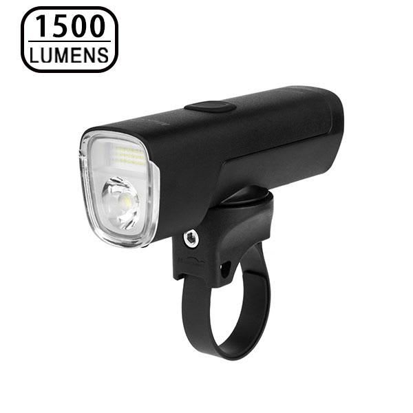Luz Magicshine ALLTY 1500 Lumenes1