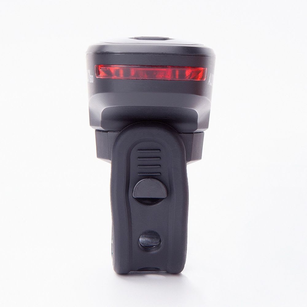 Luz para Bicicleta Magicshine Allty 500 Lumenes4