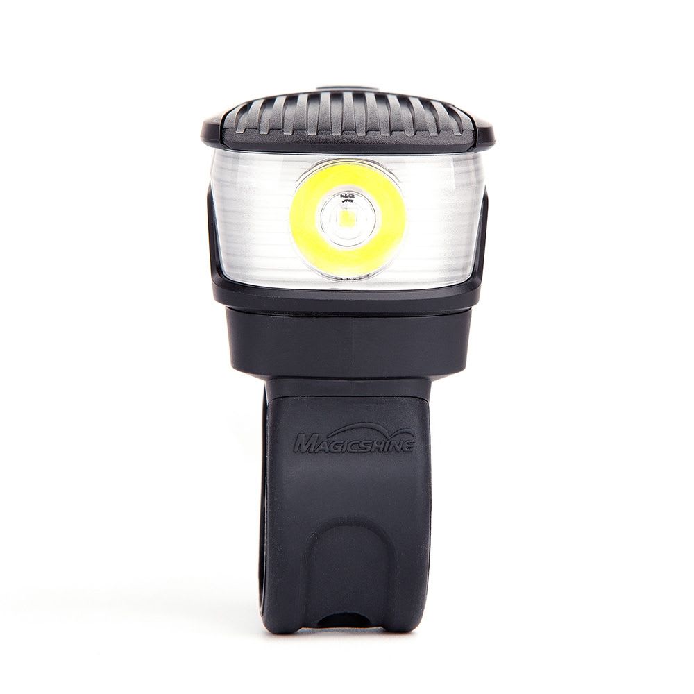 Luz para Bicicleta Magicshine Allty 500 Lumenes3