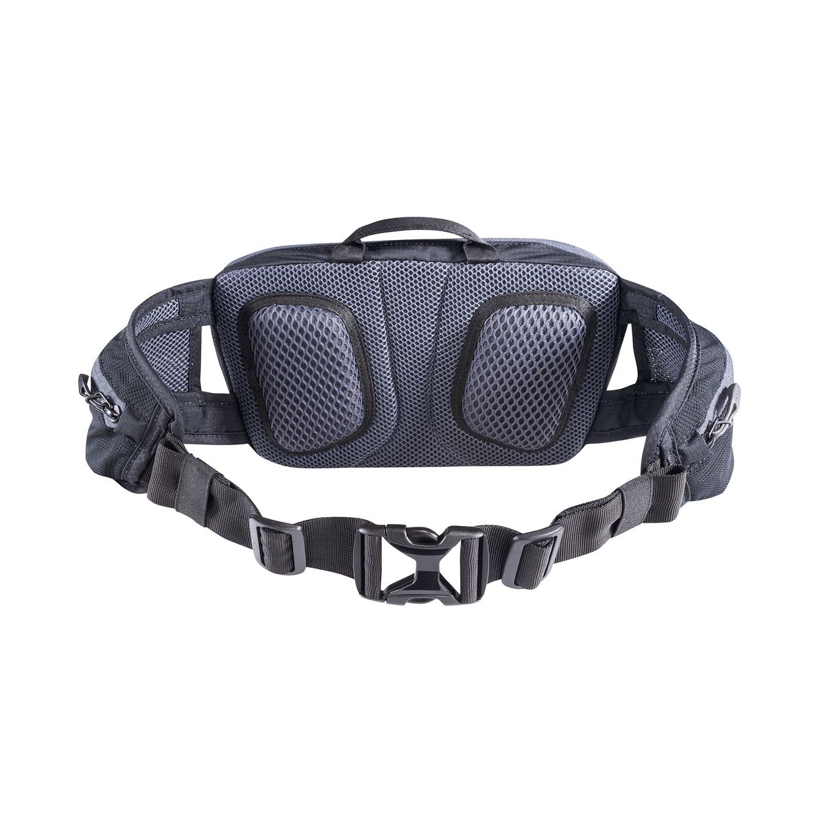 Banano Evoc Hip Pouch Black2