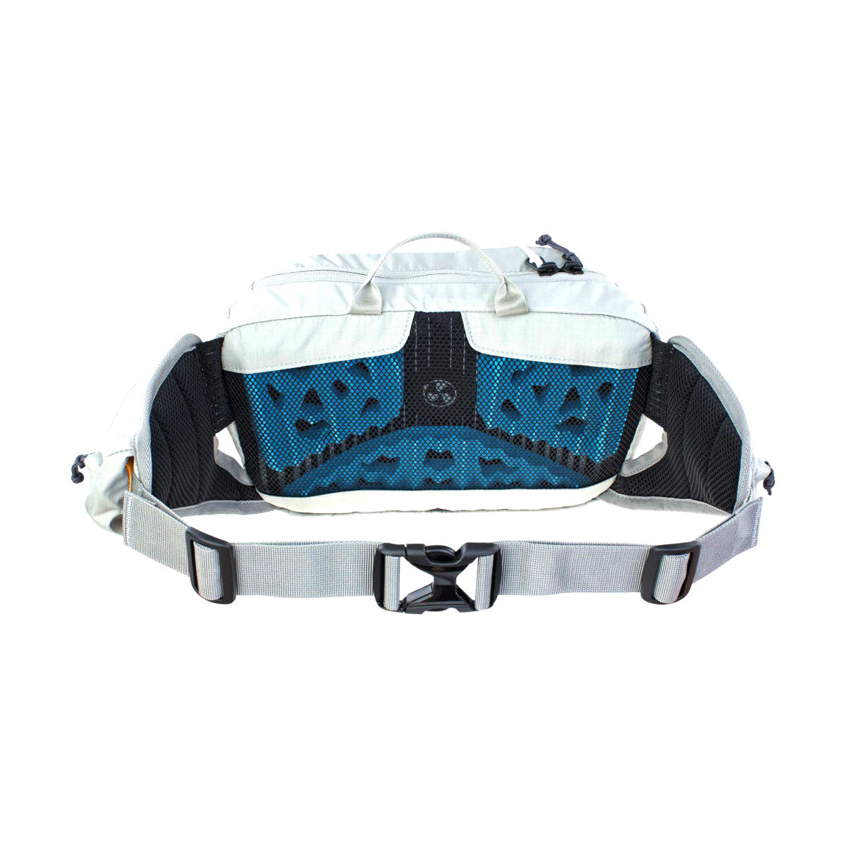 Banano EVOC Hip Pack 3L + 1,5l Bladder Stone2