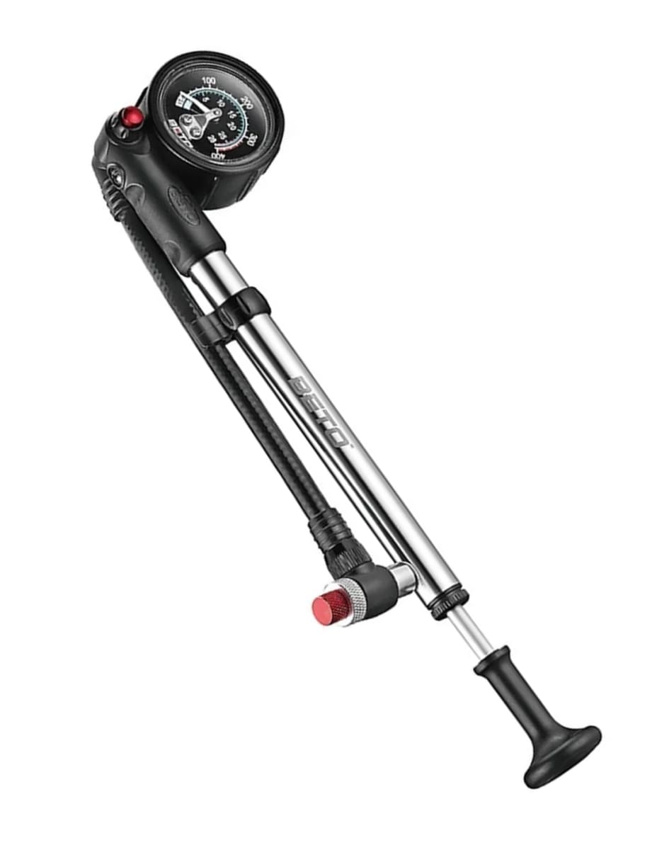 Bombin Beto para Suspension 400PSI1