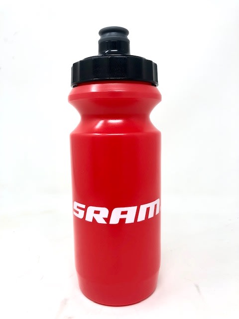 Caramagiola Sram 600c Rojo1