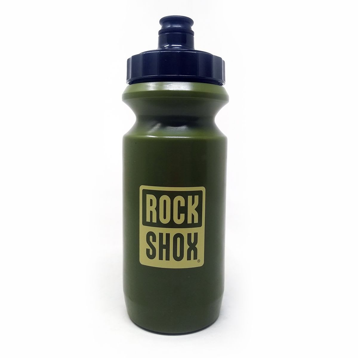 Caramagiola Rockshox Verde Pill Mono 600ml1