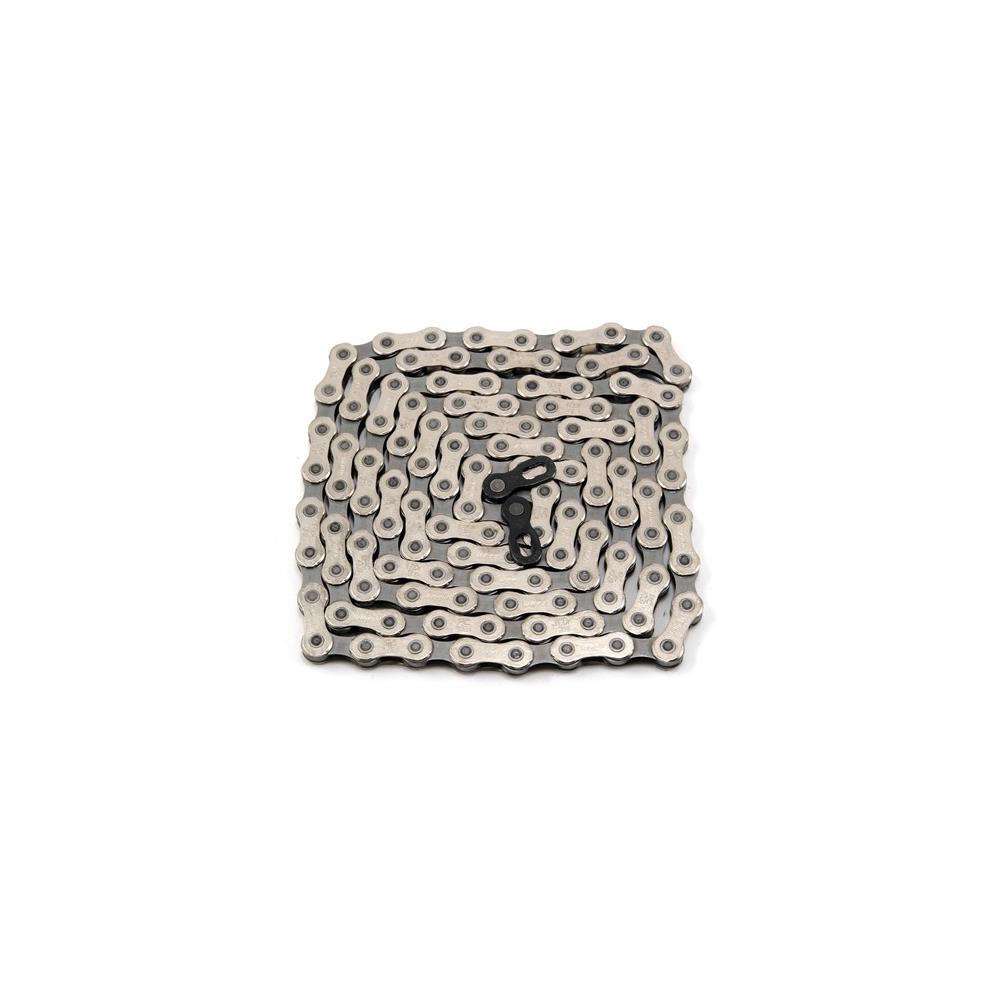 Cadena Sram PC-1031 10v1
