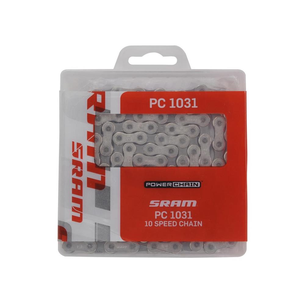 Cadena Sram PC-1031 10v2