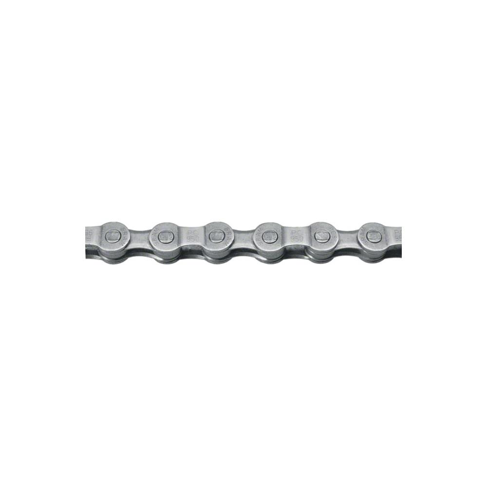 Cadena Sram PC-951 9v1