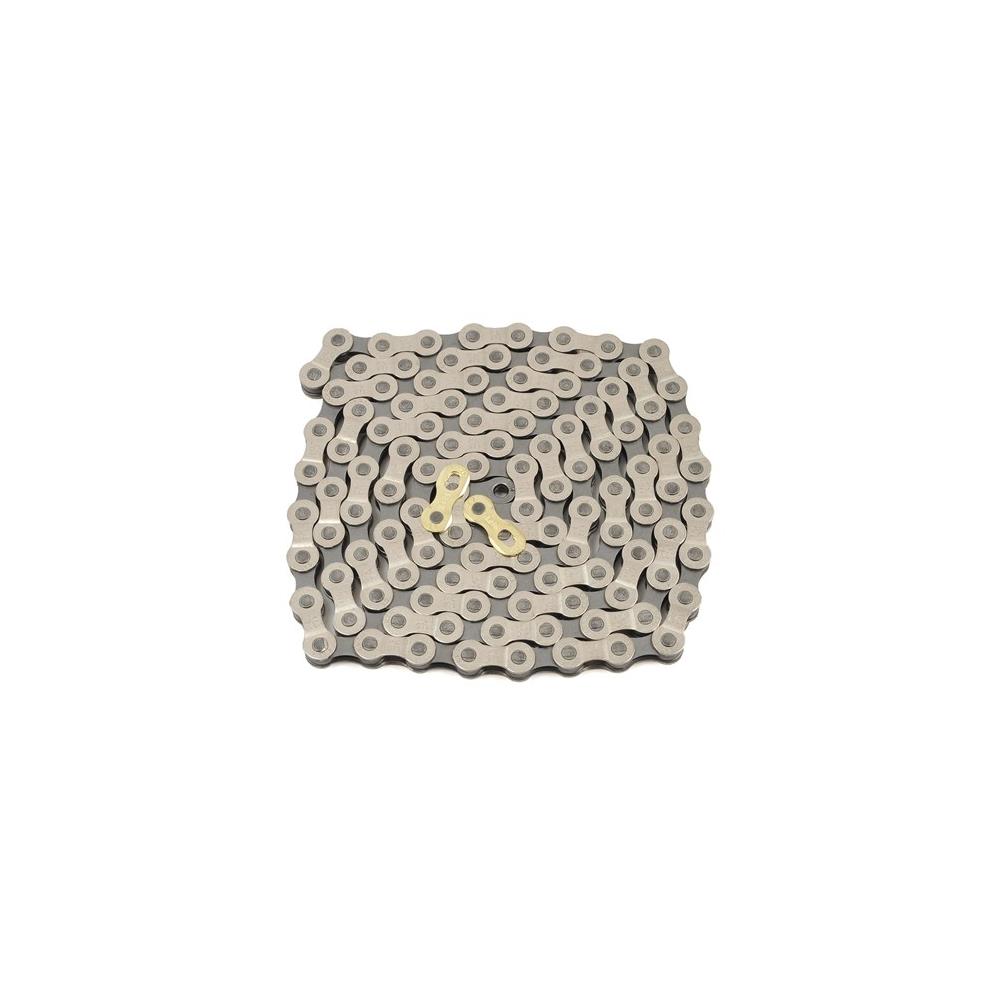 Cadena Sram PC-971 9v1