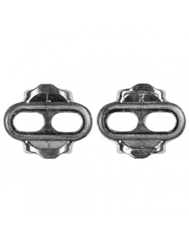 Calas CrankBrothers Standard Release 15°/0°1