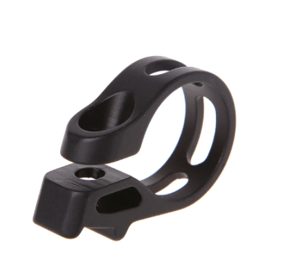 Abrazadera de Shifter Sram1