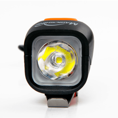 Luz MJ-900 Magicshine 1200L4