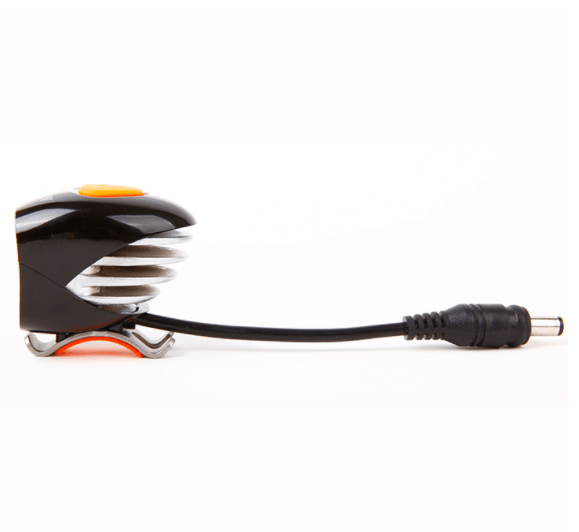 Luz MJ-900 Magicshine 1200L3