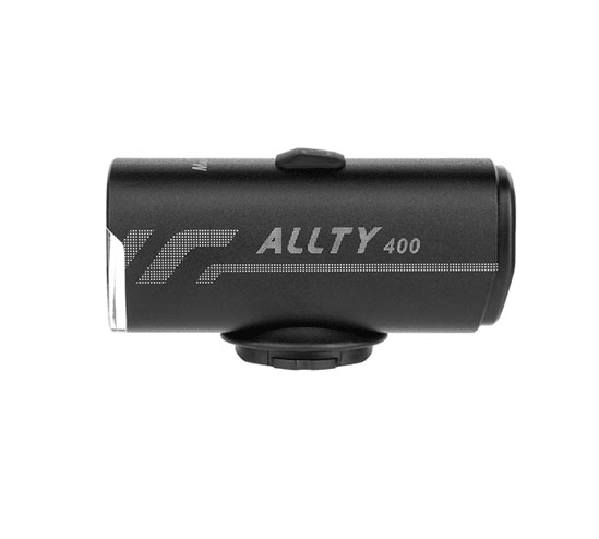 Luz Magicshine Allty 400 V24