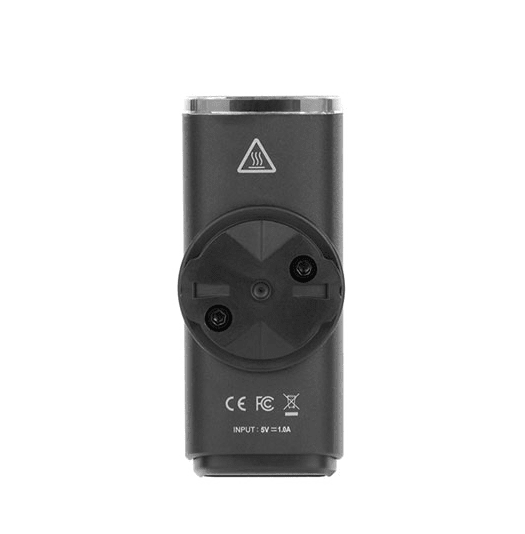 Luz Magicshine Allty 400 V23