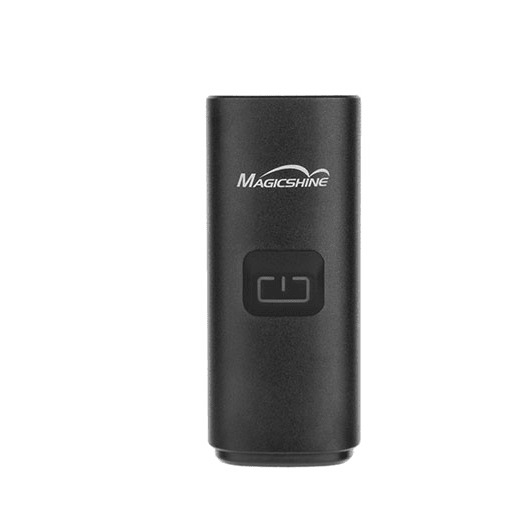 Luz Magicshine Allty 400 V21