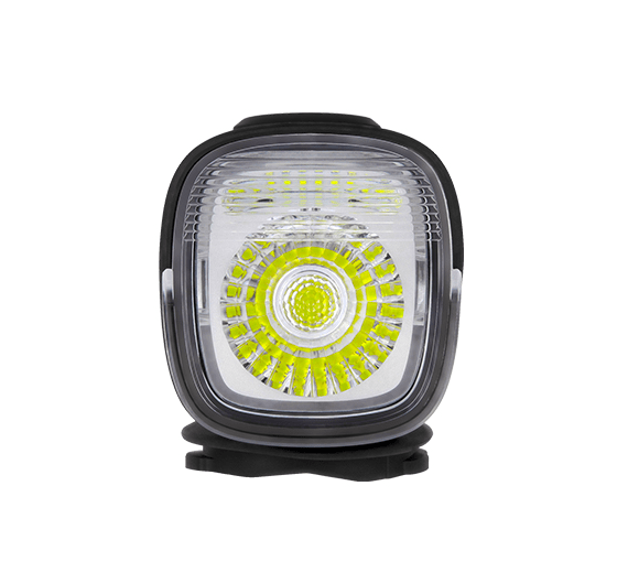 Luz MJ-900S Magicshine 1500L4