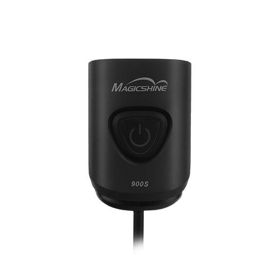Luz MJ-900S Magicshine 1500L3