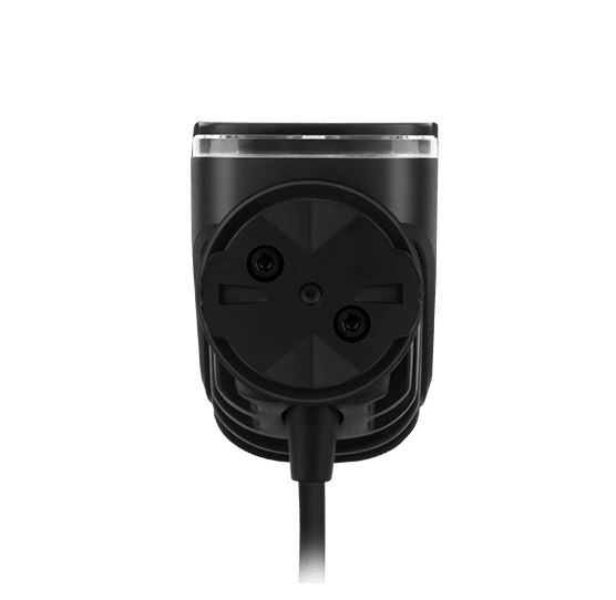 Luz MJ-900S Magicshine 1500L2