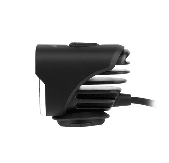 Luz MJ-900S Magicshine 1500L1