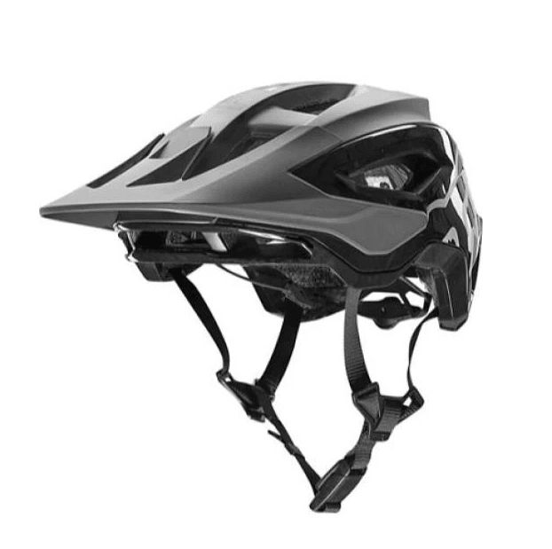 CASCO FOX SPEEDFRAME PRO NEGRO5