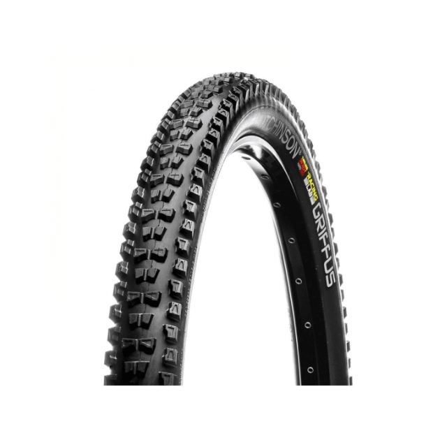 NEUMATICO HUTCHINSON GRIFFUS RLAB E-BIKE 29X2.50 GRAVITY TR1