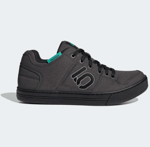 Zapatilla Fiveten Primeblue Gris, Hombre6