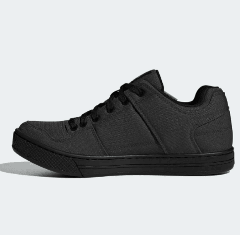 Zapatilla Fiveten Primeblue Gris, Hombre1