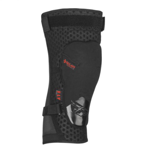 Rodilleras FLY RACING Cypher Knee Guard2