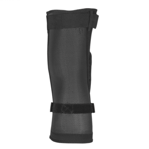 Rodilleras FLY RACING Cypher Knee Guard1