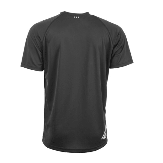 Tricota Fly Racing Action Black/white Hombre1