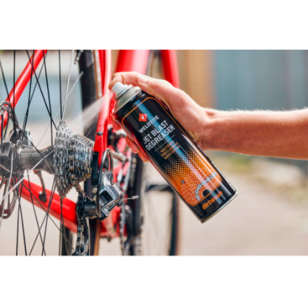 Desengrasante Weldtite Jet Blast 500ml1