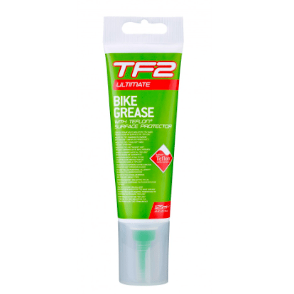 Grasa TF2 Weldtite con Teflon 125ml1