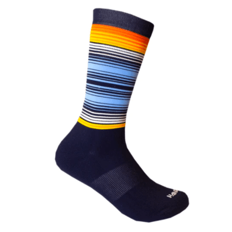 Calcetin HANDUP Poncho L/XL2