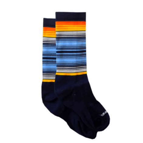 Calcetin HANDUP Poncho L/XL1