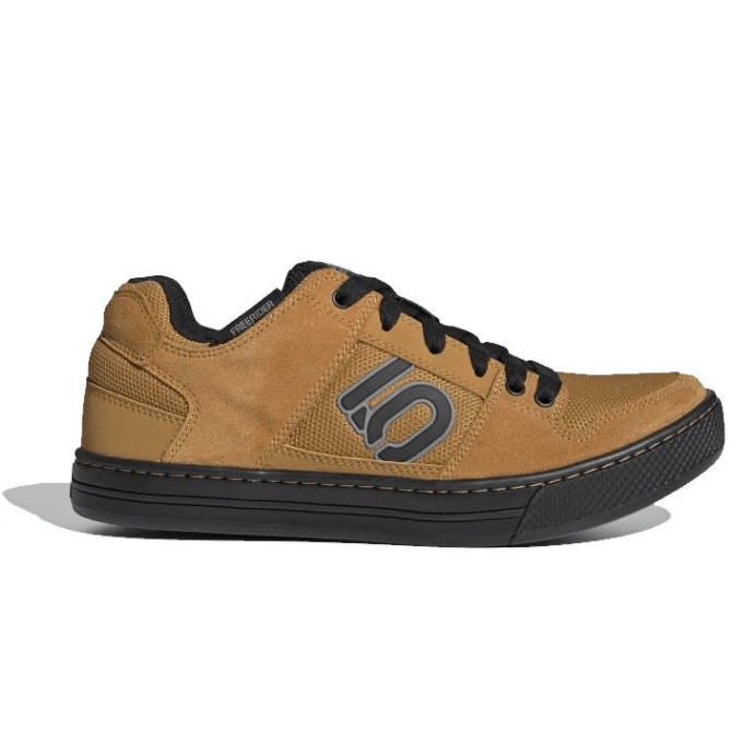 Zapatillña Fiveten FREERIDER Cafe, Hombre6