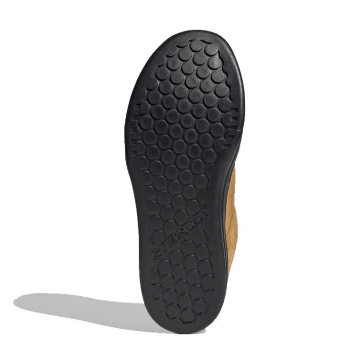 Zapatillña Fiveten FREERIDER Cafe, Hombre1