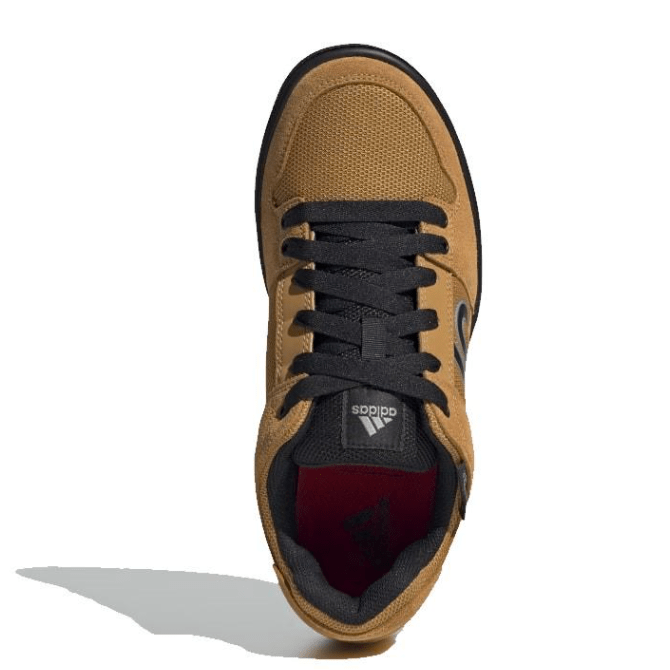 Zapatillña Fiveten FREERIDER Cafe, Hombre2