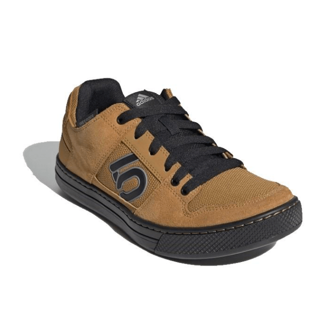 Zapatillña Fiveten FREERIDER Cafe, Hombre5