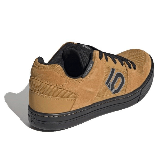 Zapatillña Fiveten FREERIDER Cafe, Hombre3